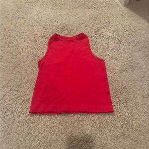 Free People Intimately Tank Top